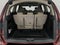 2021 Honda Odyssey Touring Auto