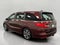 2021 Honda Odyssey Touring Auto