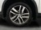 2017 Honda Pilot Touring AWD