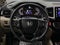 2017 Honda Pilot Touring AWD