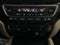 2017 Honda Pilot Touring AWD