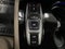 2017 Honda Pilot Touring AWD