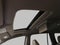 2017 Honda Pilot Touring AWD