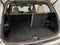 2017 Honda Pilot Touring AWD