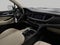 2023 Buick Enclave AWD 4dr Premium