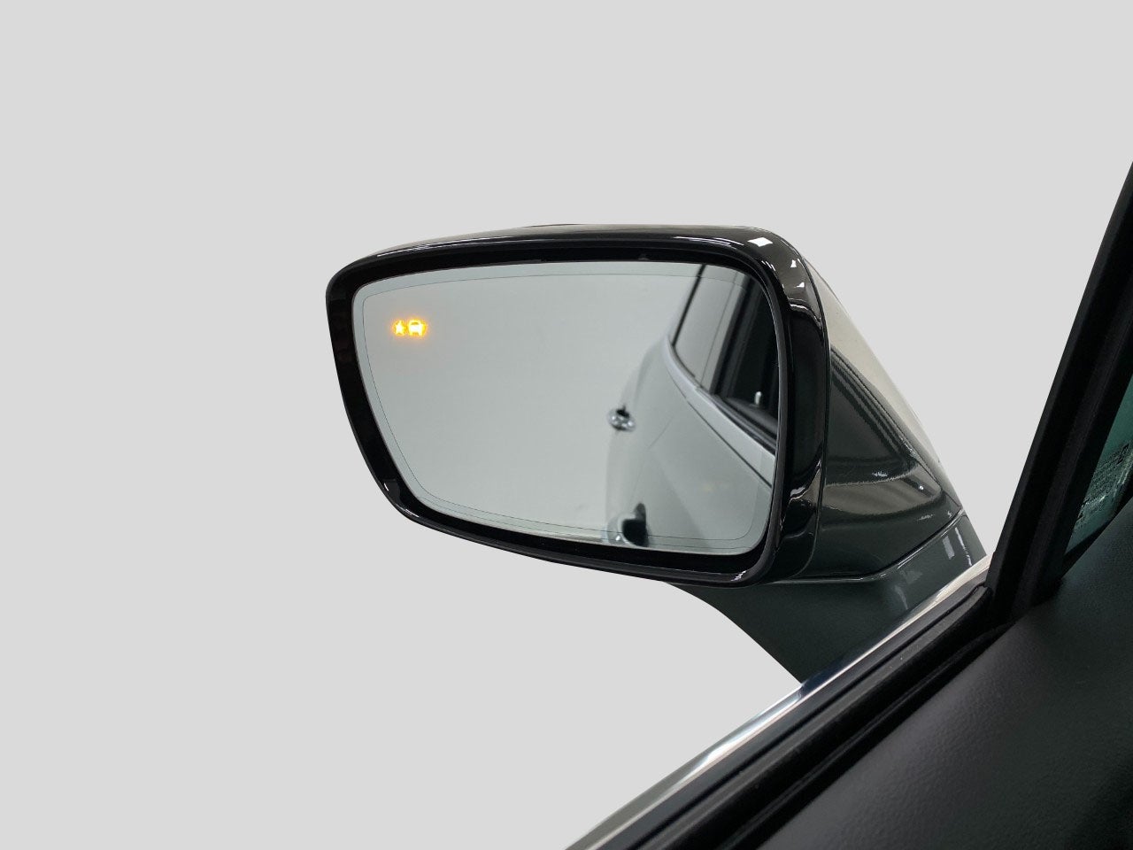 2023 Buick Enclave AWD 4dr Premium