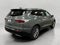 2023 Buick Enclave AWD 4dr Premium