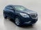 2015 Buick Enclave AWD 4dr Leather