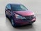 2011 Honda CR-V 4WD 5dr EX-L