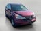 2011 Honda CR-V 4WD 5dr EX-L