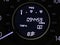 2015 Honda CR-V AWD 5dr EX