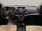 2015 Honda CR-V AWD 5dr EX
