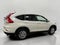 2015 Honda CR-V AWD 5dr EX