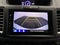 2015 Honda CR-V AWD 5dr EX