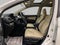 2015 Honda CR-V AWD 5dr EX