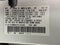 2015 Honda CR-V AWD 5dr EX