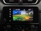 2020 Honda CR-V EX AWD