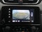 2020 Honda CR-V EX AWD
