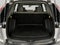 2020 Honda CR-V EX AWD