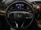 2021 Honda CR-V EX AWD