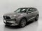 2023 Acura MDX SH-AWD w/Technology Package