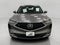 2023 Acura MDX SH-AWD w/Technology Package