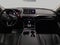 2023 Acura MDX SH-AWD w/Technology Package