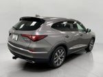 2023 Acura MDX SH-AWD w/Technology Package