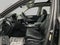 2023 Acura MDX SH-AWD w/Technology Package