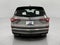 2023 Acura MDX SH-AWD w/Technology Package