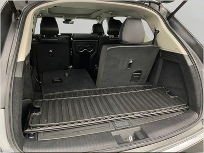 2023 Acura MDX SH-AWD w/Technology Package