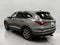 2023 Acura MDX SH-AWD w/Technology Package