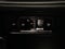 2023 Lincoln Aviator Reserve AWD