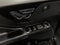 2023 Lincoln Aviator Reserve AWD