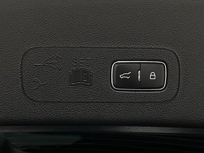 2023 Lincoln Aviator Reserve AWD