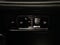 2023 Lincoln Aviator Reserve AWD