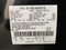 2023 Lincoln Aviator Reserve AWD