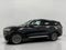 2023 Lincoln Aviator Reserve AWD