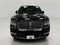2019 Lincoln Navigator Select 4x4