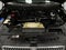 2019 Lincoln Navigator Select 4x4