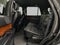 2019 Lincoln Navigator Select 4x4