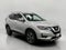 2019 Nissan ROGUE SPORT UTILITY