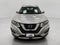 2019 Nissan ROGUE SPORT UTILITY