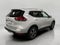 2019 Nissan ROGUE SPORT UTILITY
