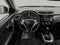 2015 Nissan Rogue AWD 4dr SV