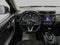 2018 Nissan Rogue AWD SV