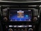2018 Nissan Rogue AWD SV
