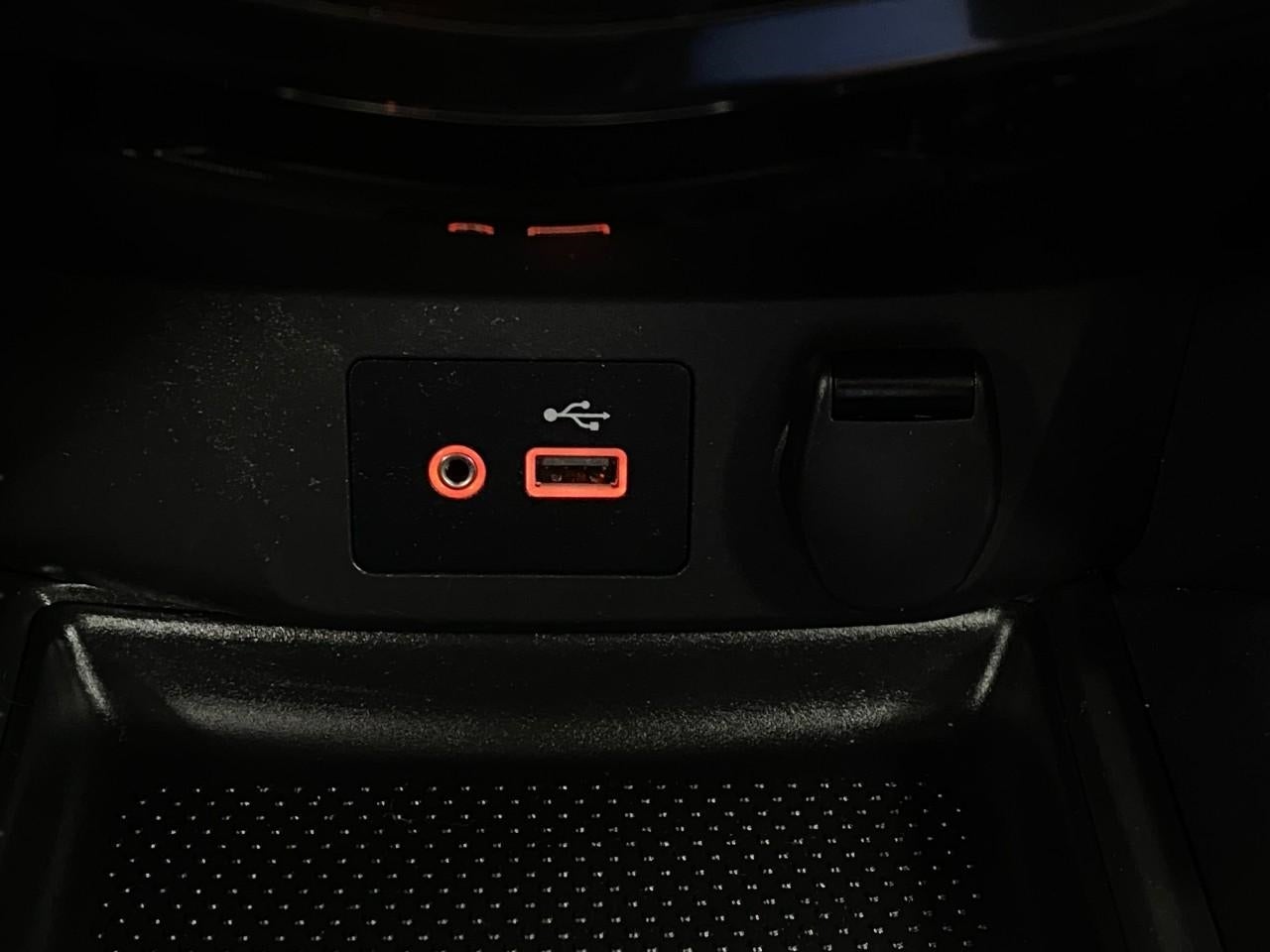 2018 Nissan Rogue AWD SV