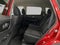 2018 Nissan Rogue AWD SV