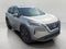 2021 Nissan Rogue AWD SL